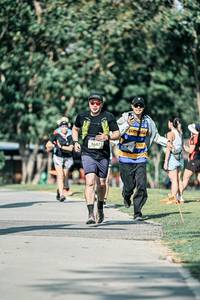 BIB: 
                            <button type="button" onclick="openModal(25956127)" class="btn btn-primary btn-sm float-right btn-popup" data-toggle="modal" data-target=".modal-high-quality">
                        <i class="fas fa-shopping-cart"></i> Add to Cart
                    </button>
                                            <button type="button" onclick="isThisMe(25956127, true)" class="btn btn-success btn-sm float-right btn-popup btn-isme hidden" data-toggle="tooltip" data-placement="bottom" title="นี่คือรูปของคุณใช่ไหม คลิกที่นี่เพื่อเอาเข้าอัลบั้ม">
                        <i class="fas fa-plus"></i> Add to album
                    </button>
                    <button type="button" onclick="isThisMe(25956127, false)" class="btn btn-warning btn-sm float-right btn-popup btn-isnotme hidden">
                        <i class="fas fa-ban"></i> Remove from album
                    </button>